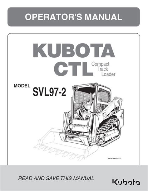 kubota skid steer battery location|kubota svl97 2 instructions.